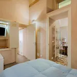 Vico5 *