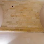 Vico5 * ليتشي