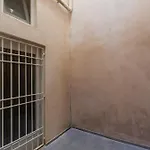 شقة Vico5