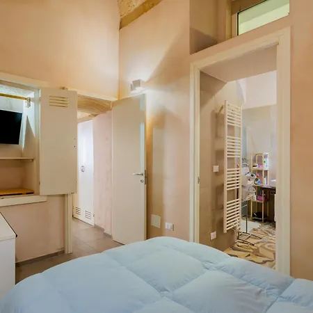 Vico5 *