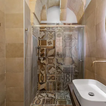 Vico5 Appartement *
