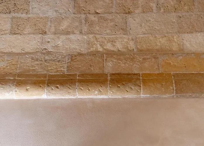 Vico5 Апартаменты *