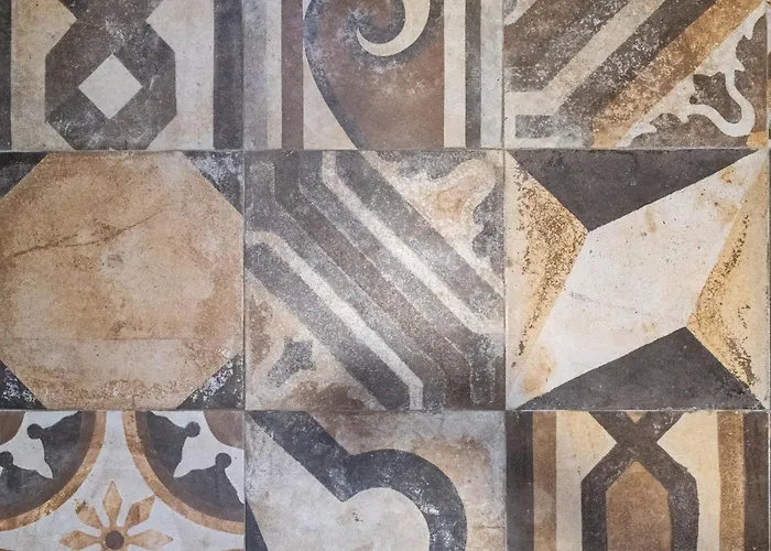 Vico5 Апартаменты Лечче