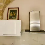Vico5 Apartment
