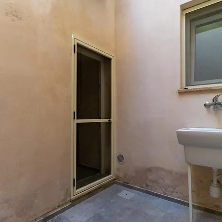 Vico5 Apartament Lecce
